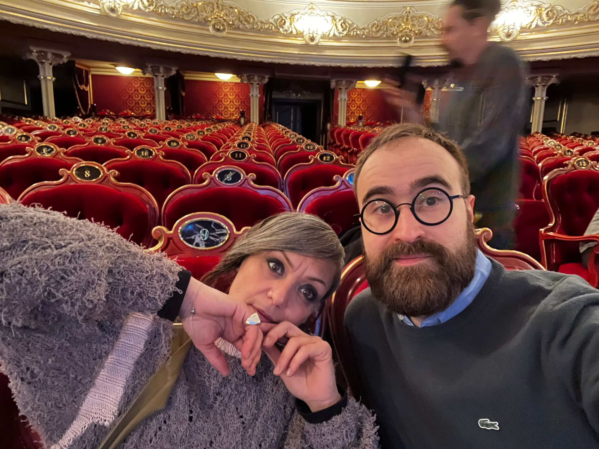 Matteo Spiazzi Katia Tubini veronesi kiev