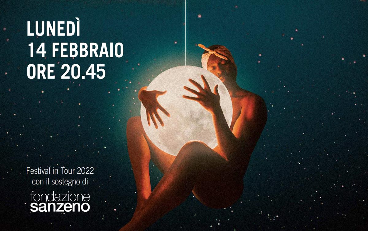 festival cinema africano