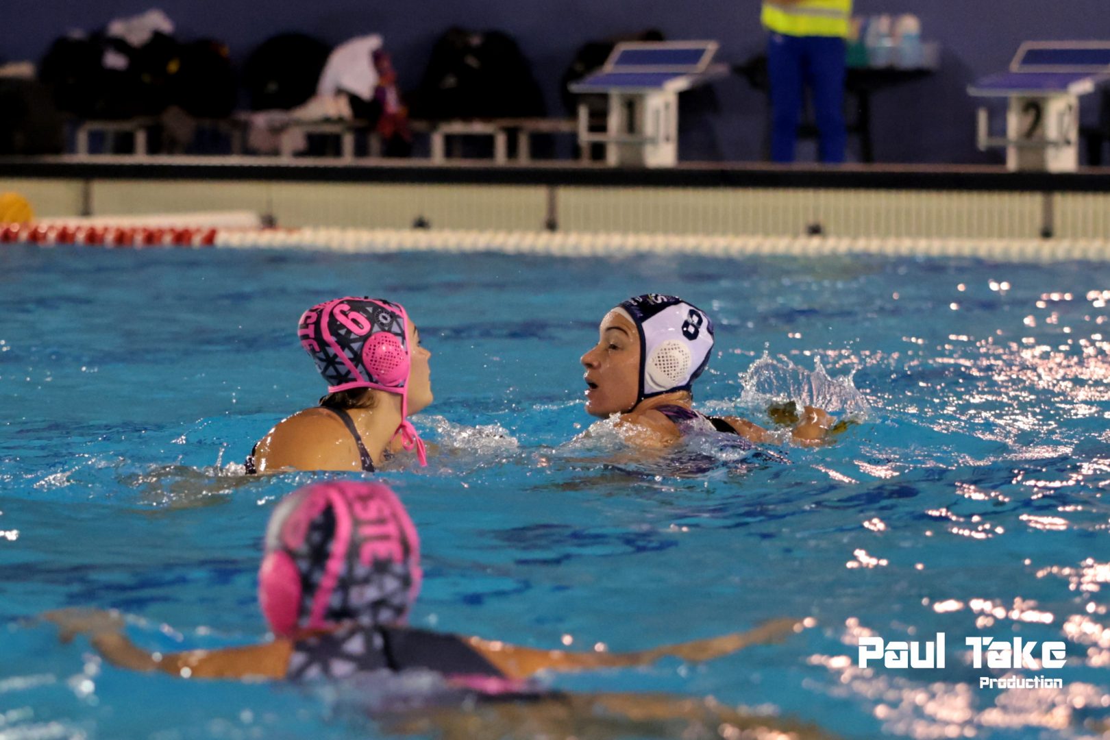 Vetrocar CSS Trieste