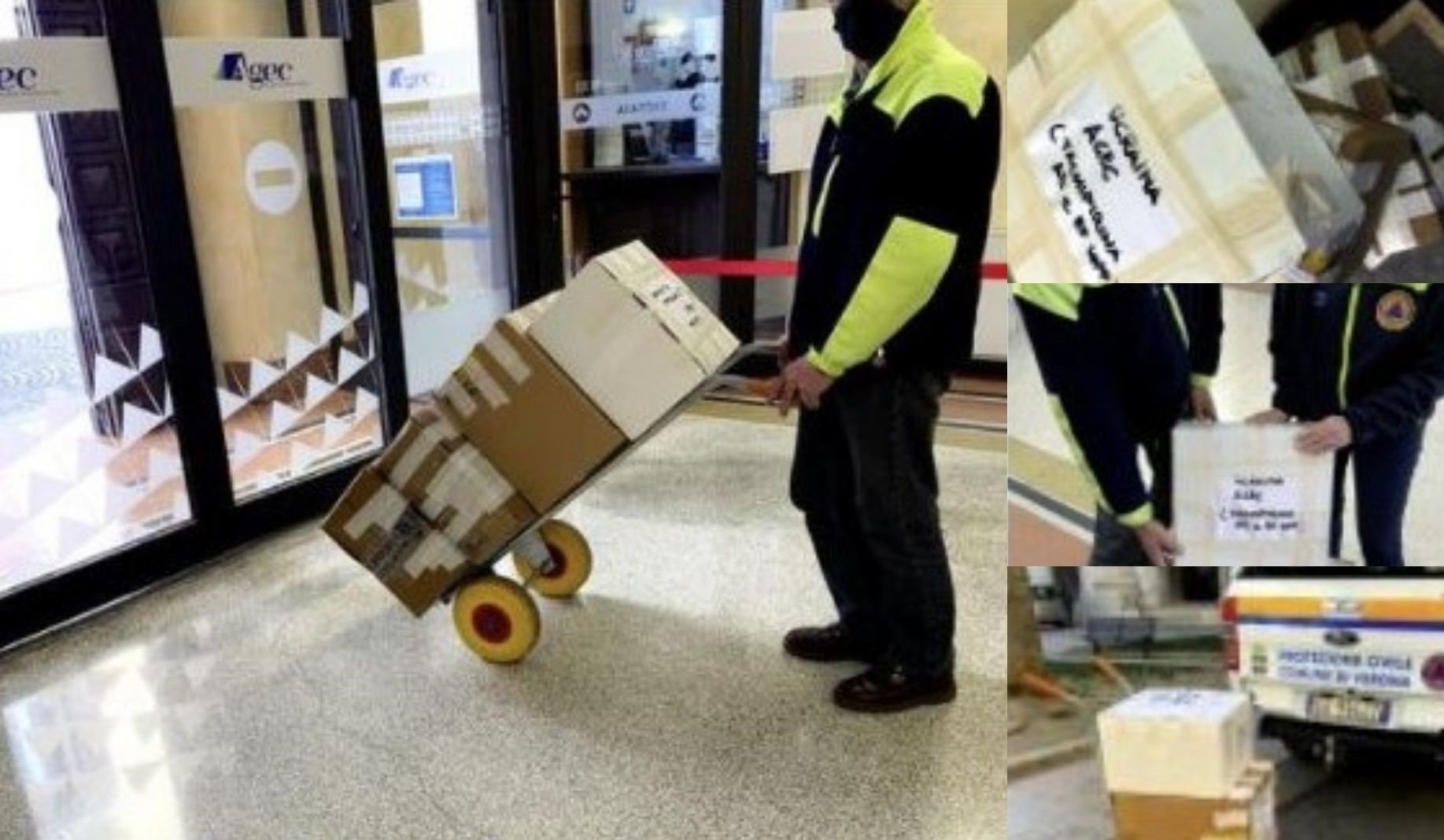 agec farmaci ucraina