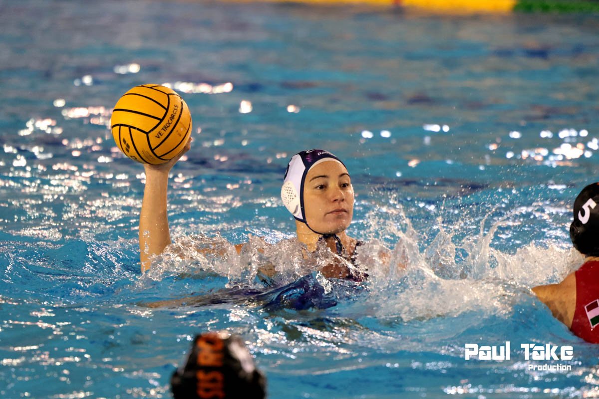 Bianconi (Paul Take foto)