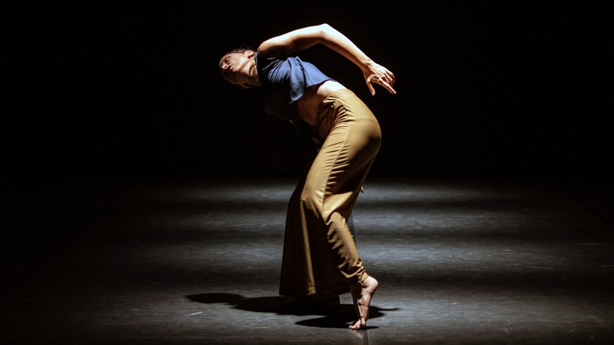 Camilla Monga Les Indes Galantes