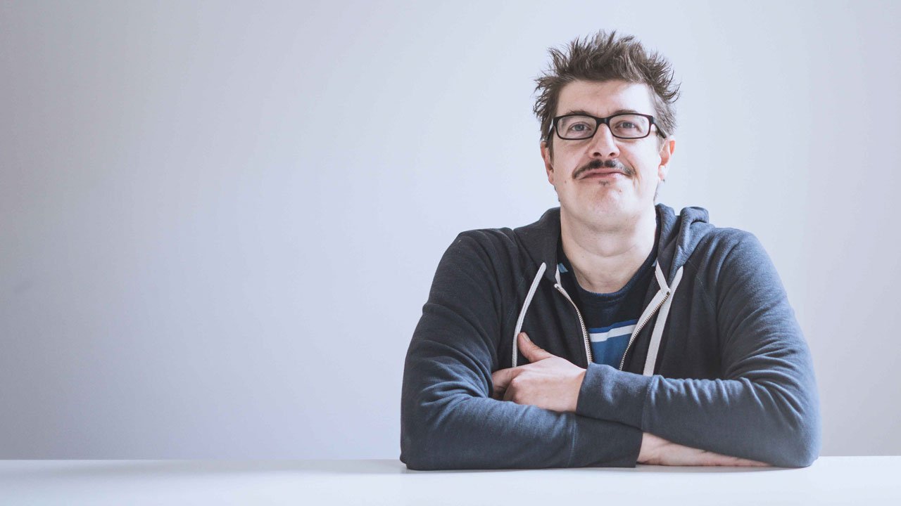 Carlo Giuseppe Gabardini