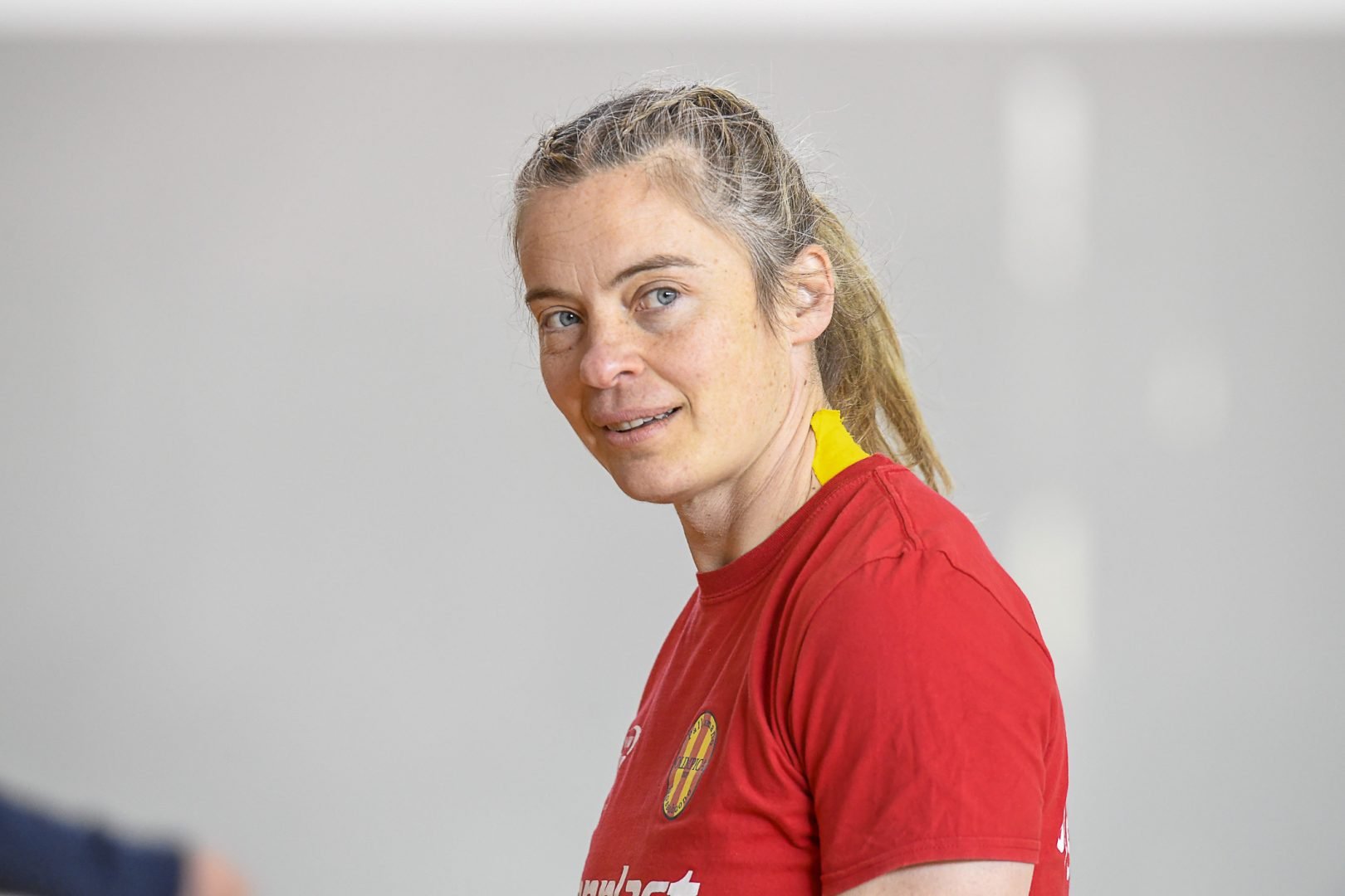 Venplast Brescia Elena Barani