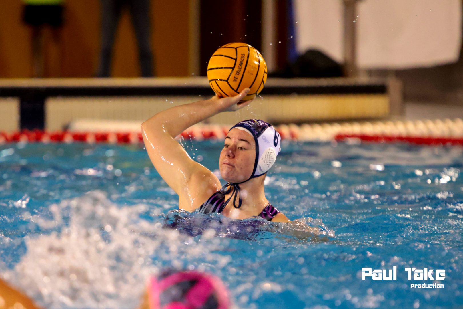 Vetrocar Milano Mariam Marchetti