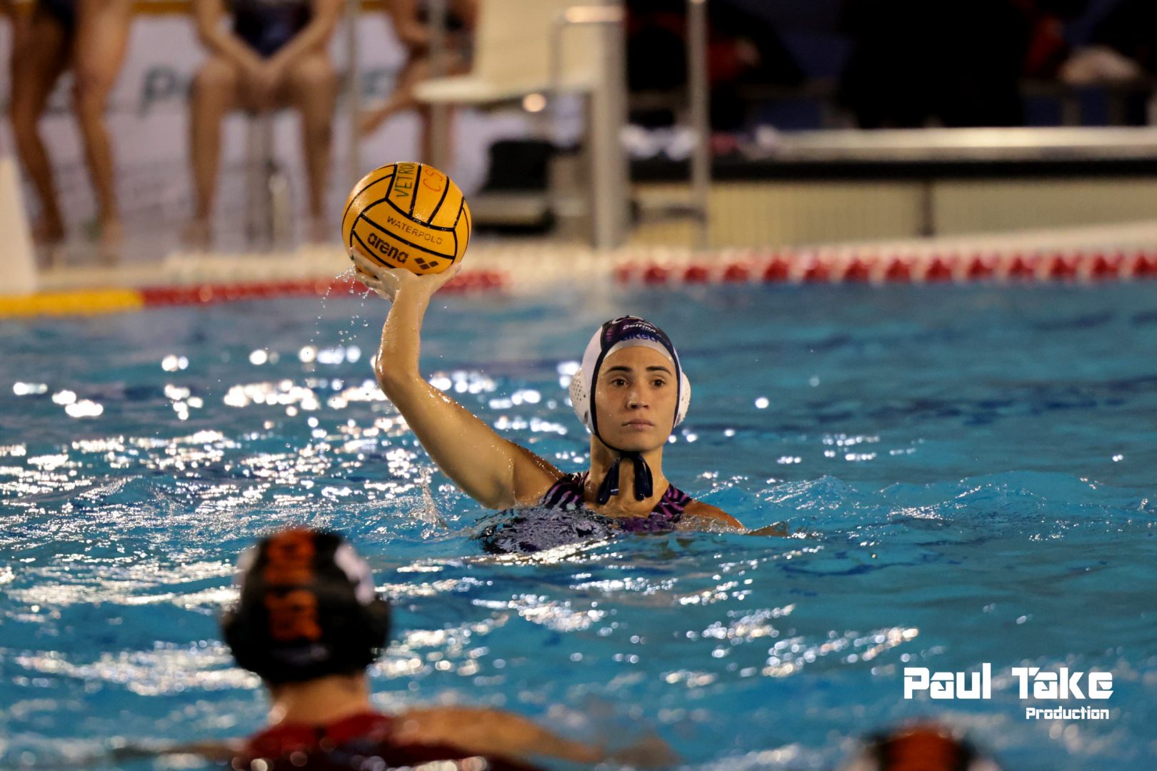 Carolina Marcialis VetroCar Orizzonte Catania