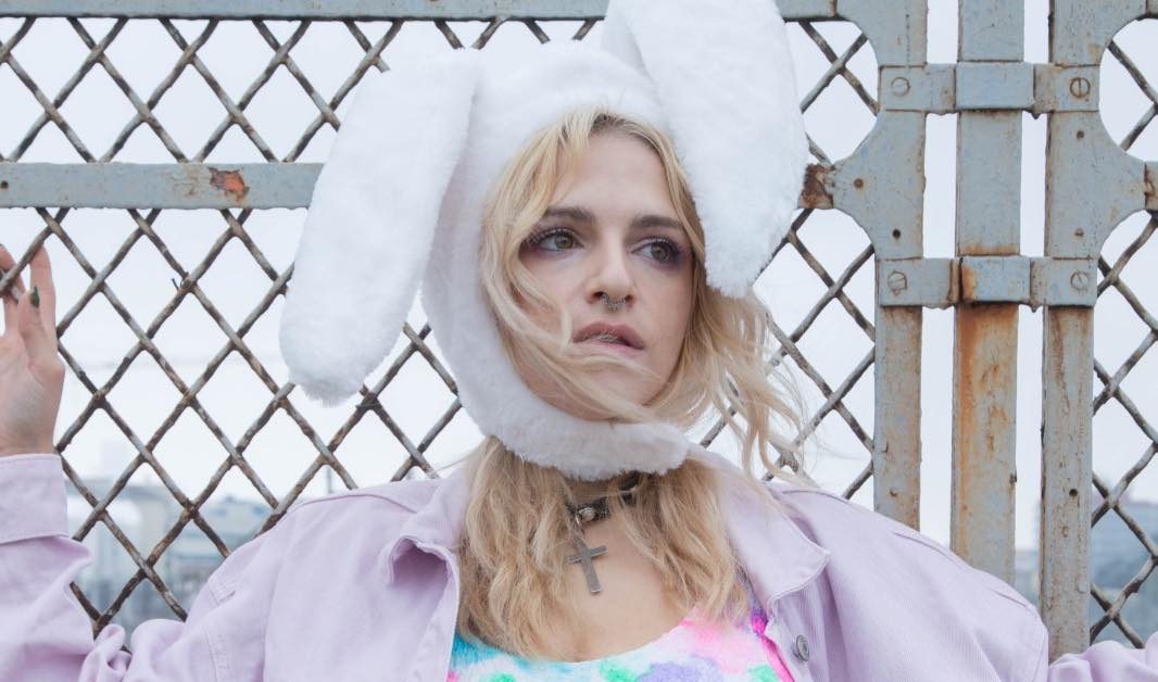 VDMF Verona Digital Music Fest