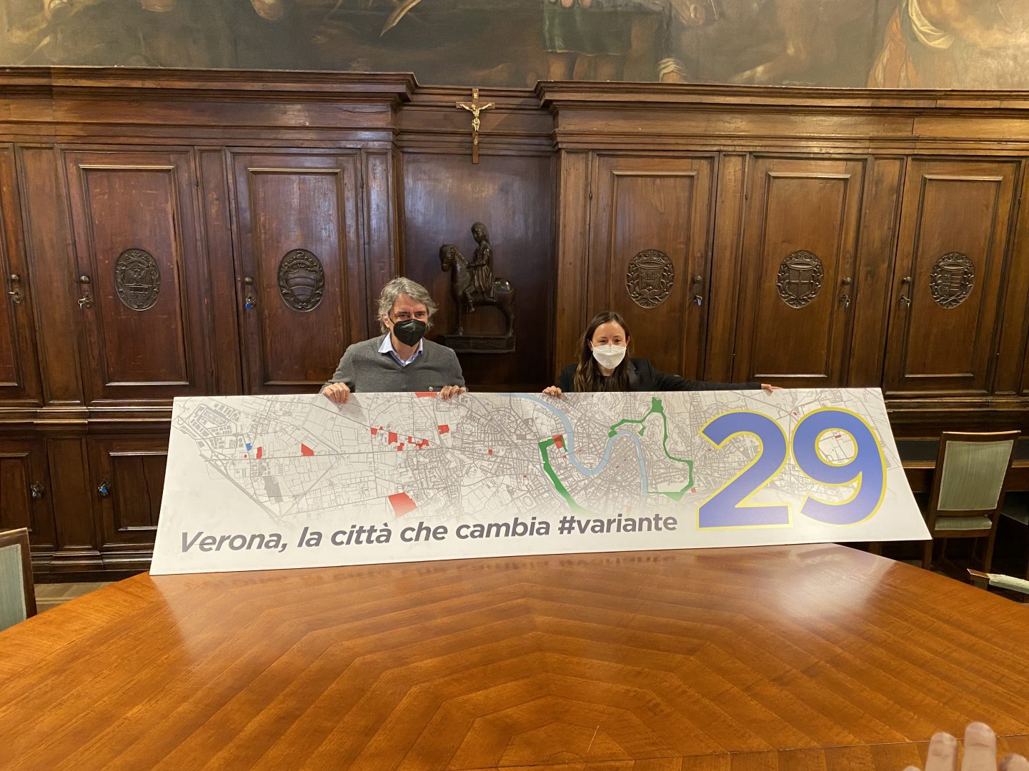 Variante_29_05_03_2022