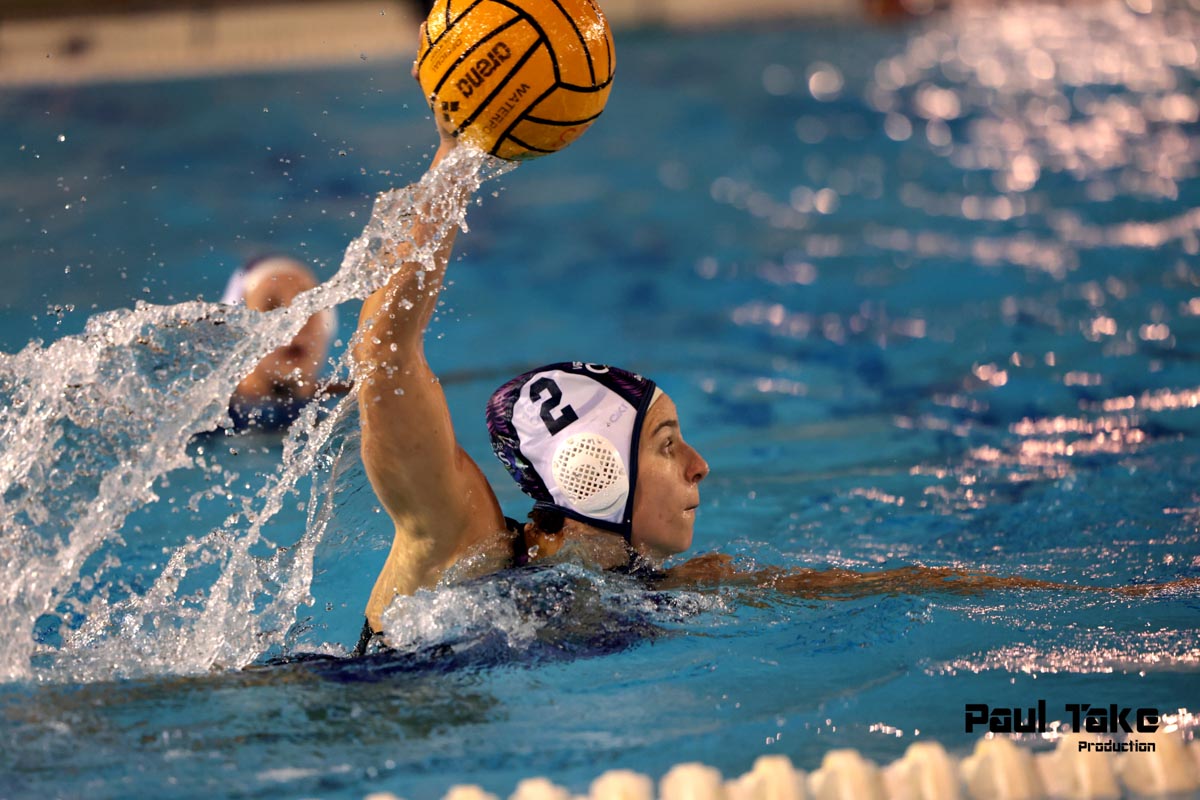 VetroCar Css Verona - Esposito (Paul Take foto)