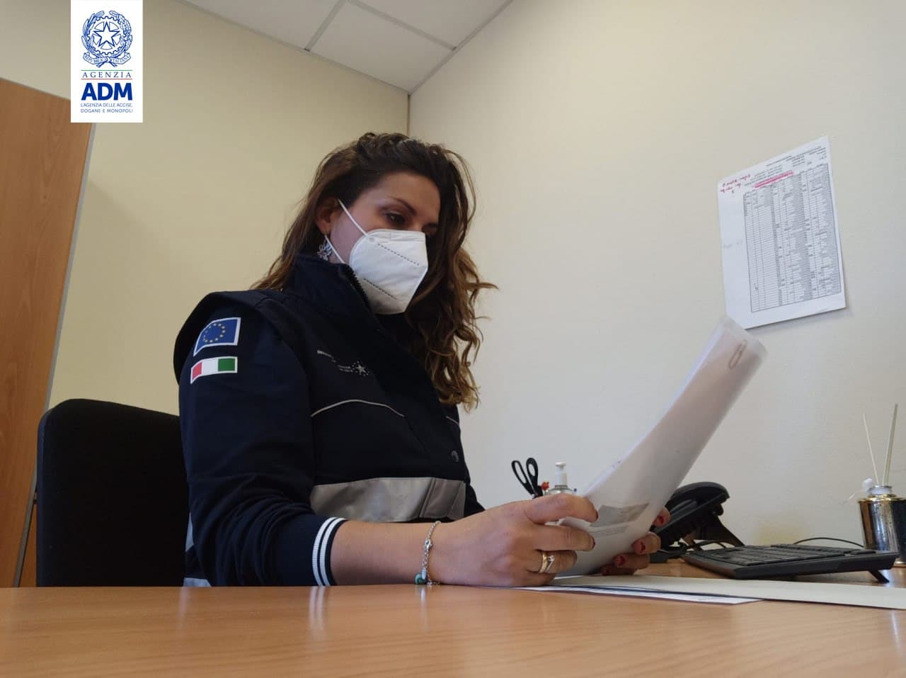 evasione iva nel Veronese