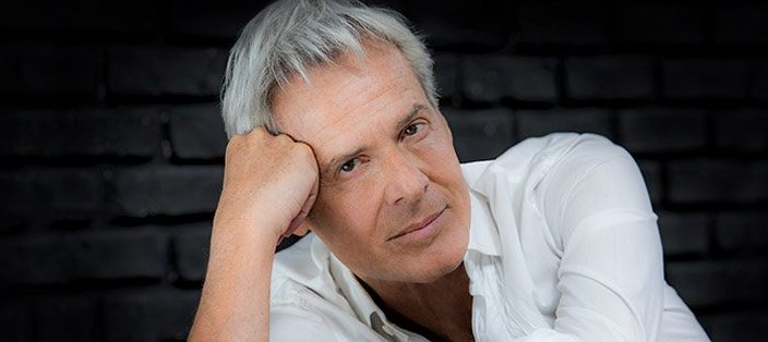 Claudio Baglioni