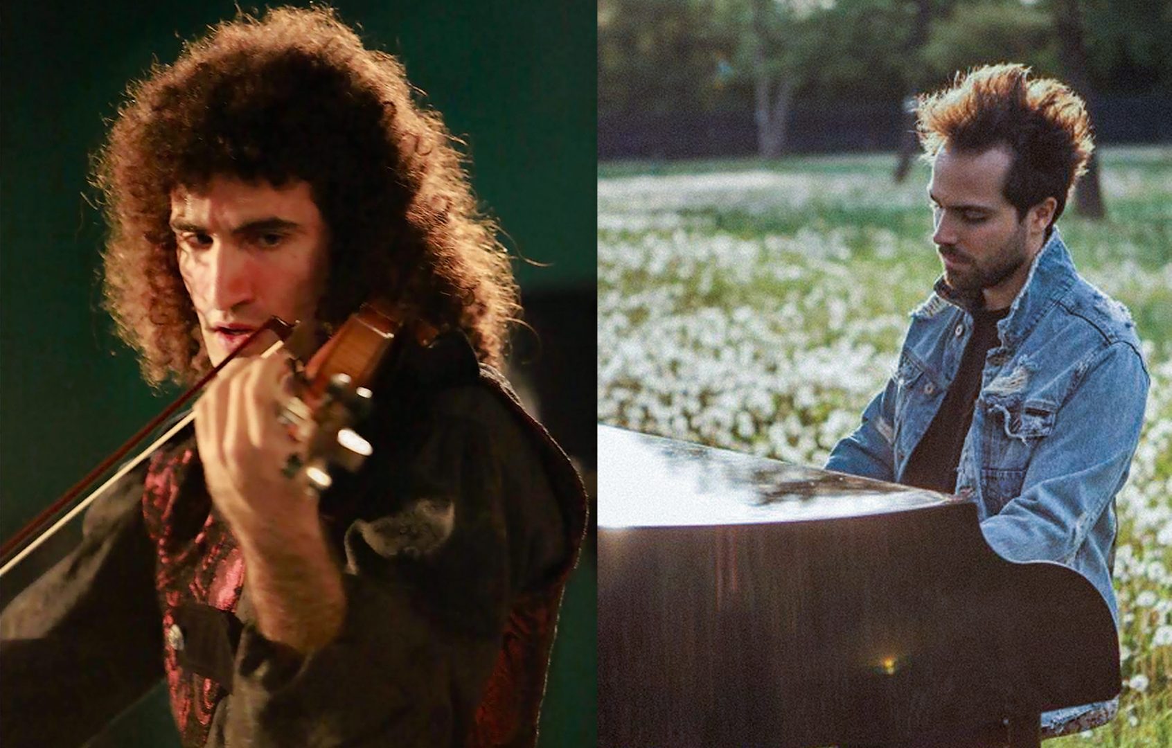 Davide De Ascaniis Alessandro Fiorentin Fucina Machiavelli