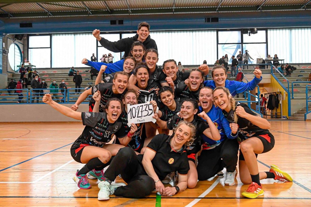 Venplast-Cassano Magnago