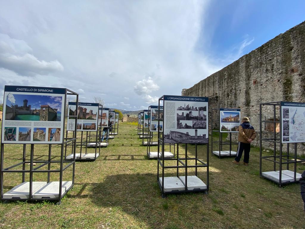 castello di Montorio