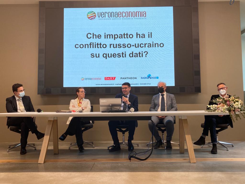 guerra covid pnrr evento verona network