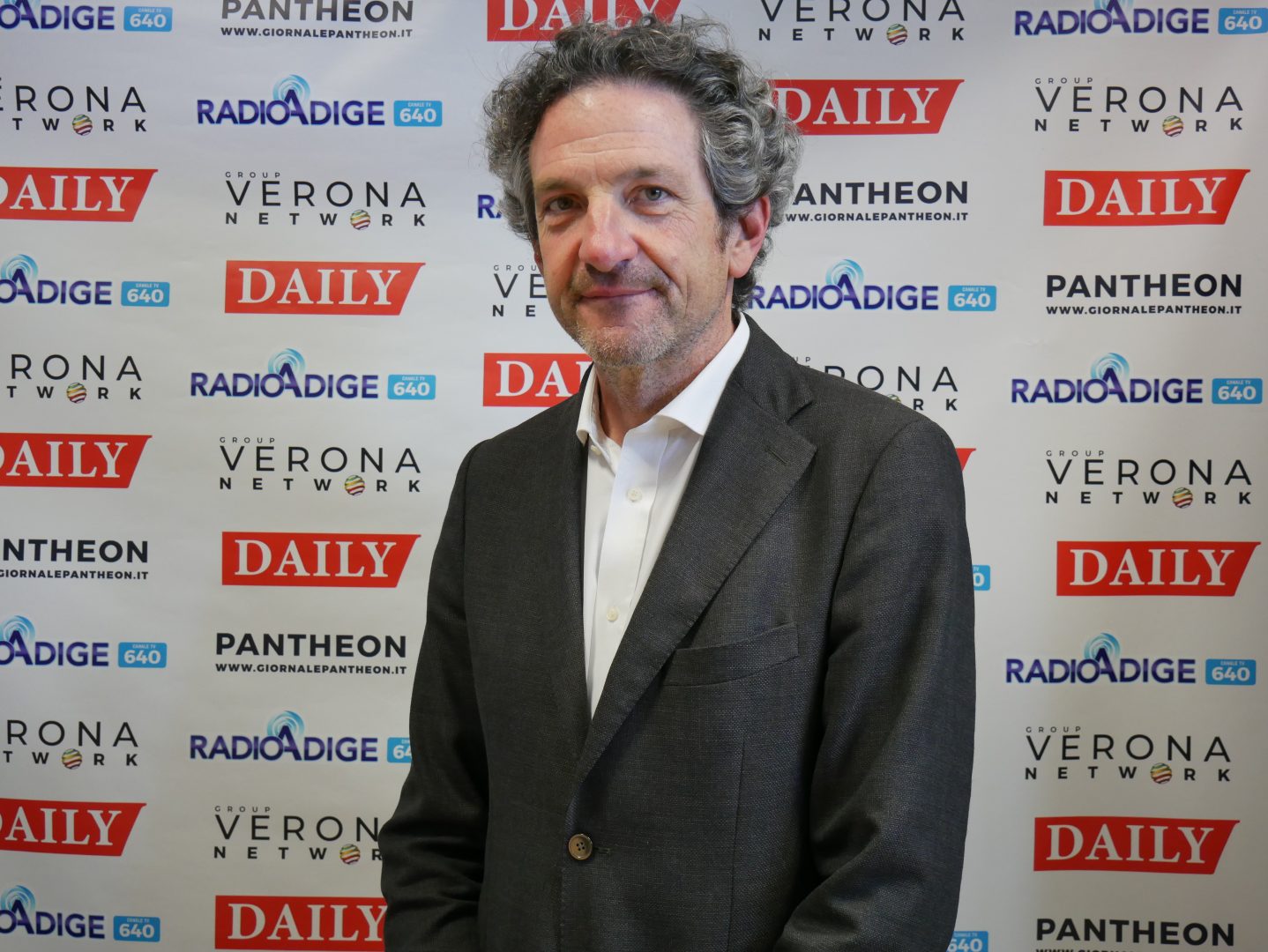 Christian Marchesini