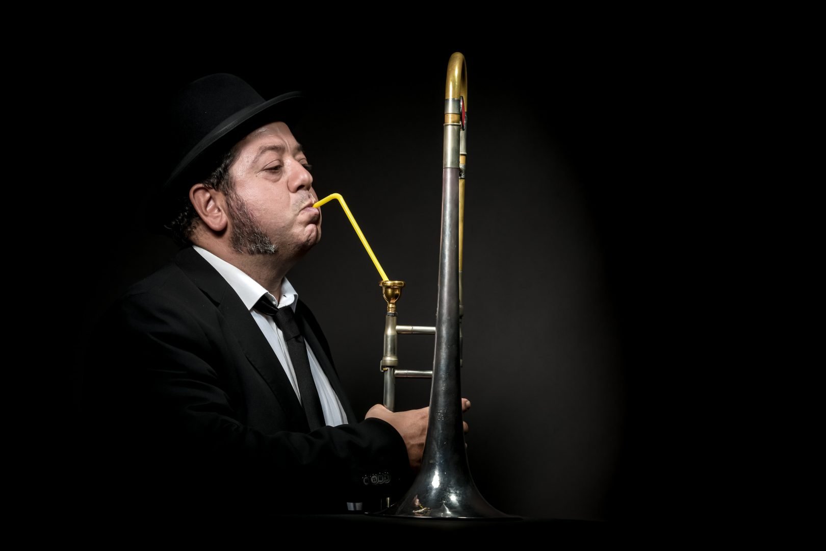 Mauro Ottolini Salionze