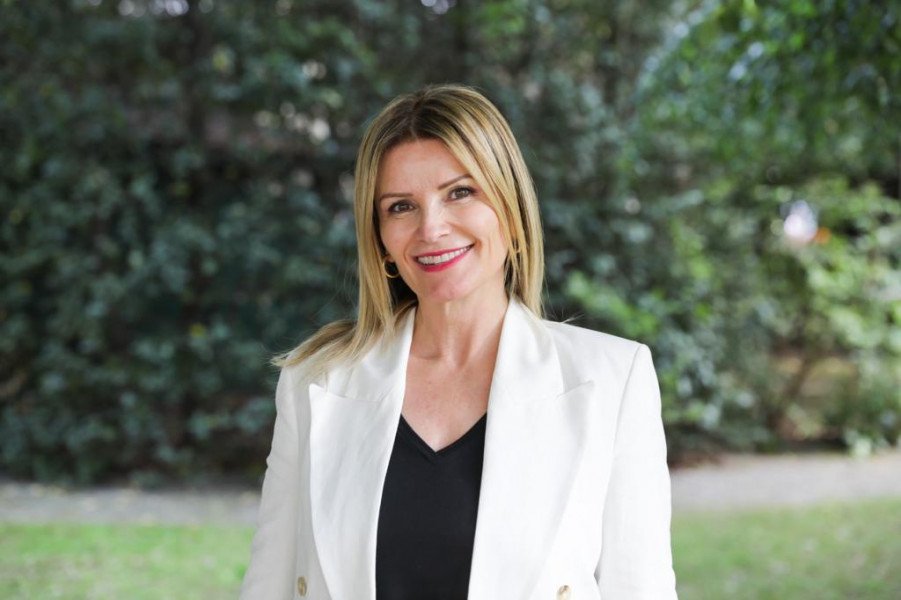 Silvia Nicolis Museimpresa