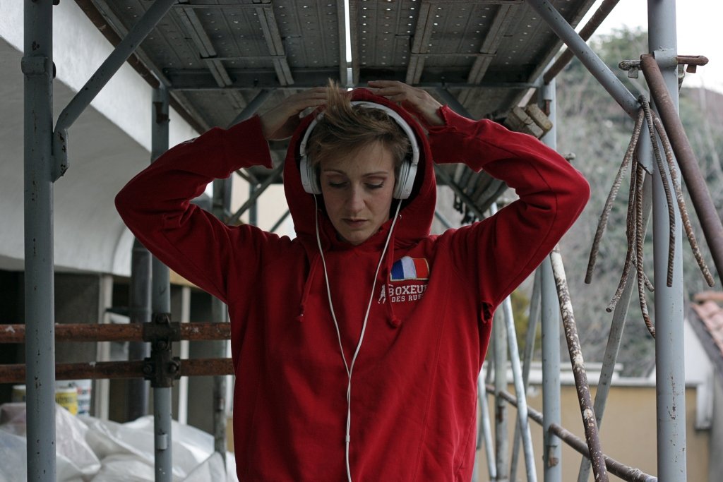 Fantine Sara Drago Fucina Culturale Machiavelli