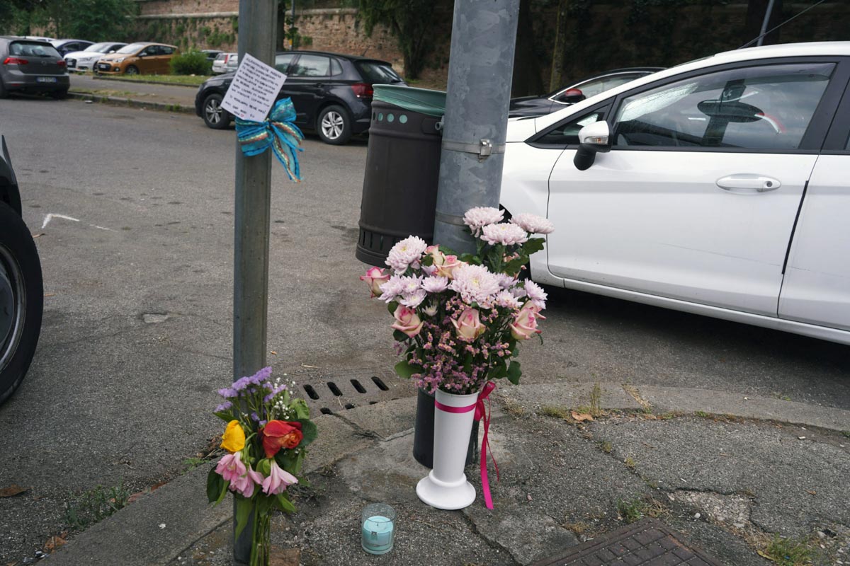 fiori madiha ramad via bassetti