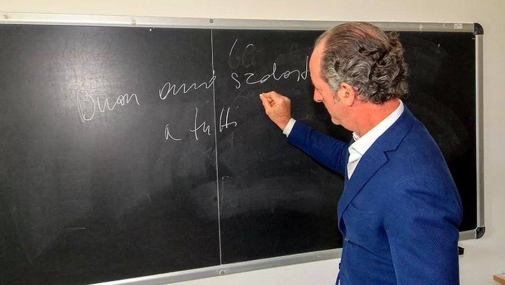 Luca zaia anno scolastico scuola PNRR Veneto