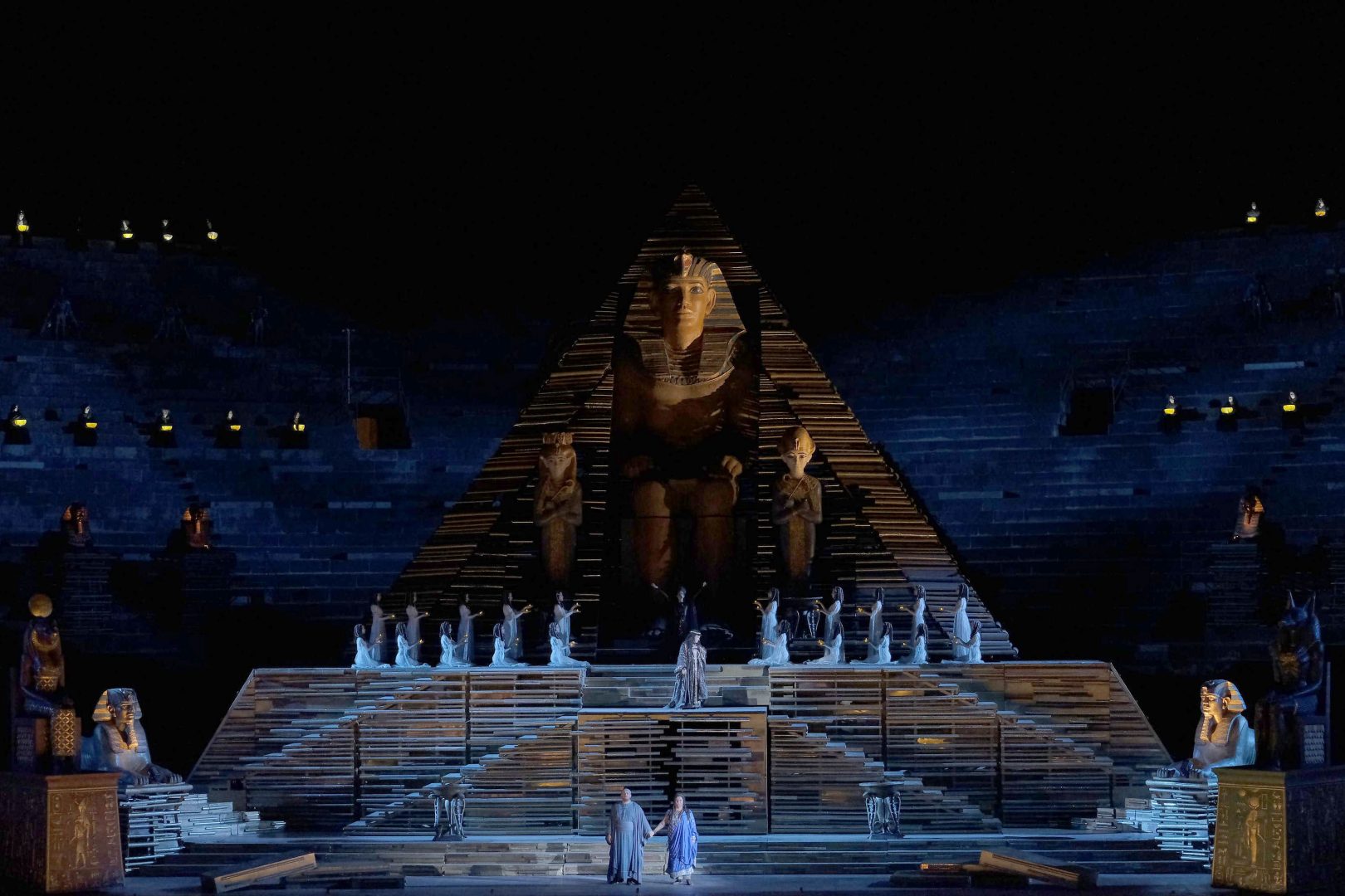 opera aida verdi opera festival 2022