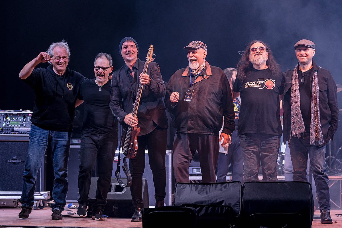 Banco del Mutuo Soccorso