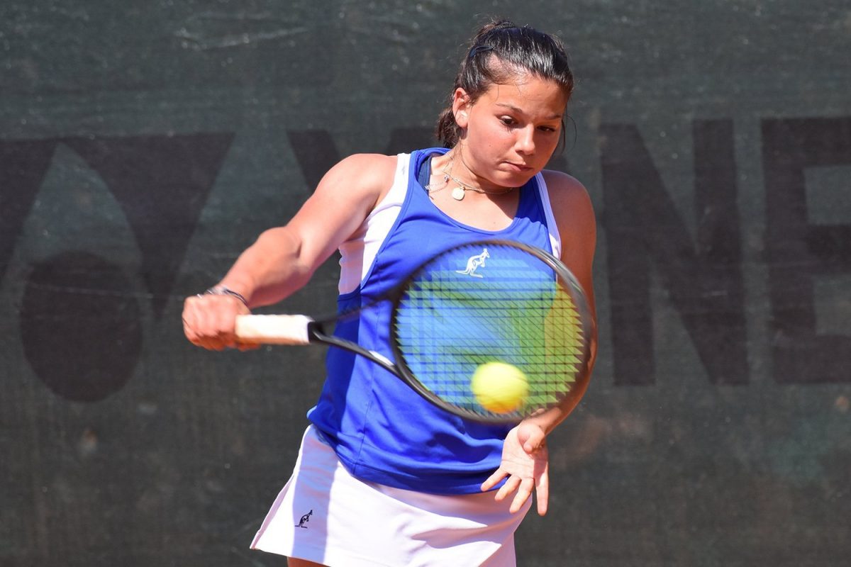 Erika-Di-Muzio torneo sirmione