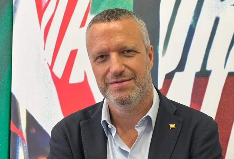 Flavio Tosi, Forza Italia