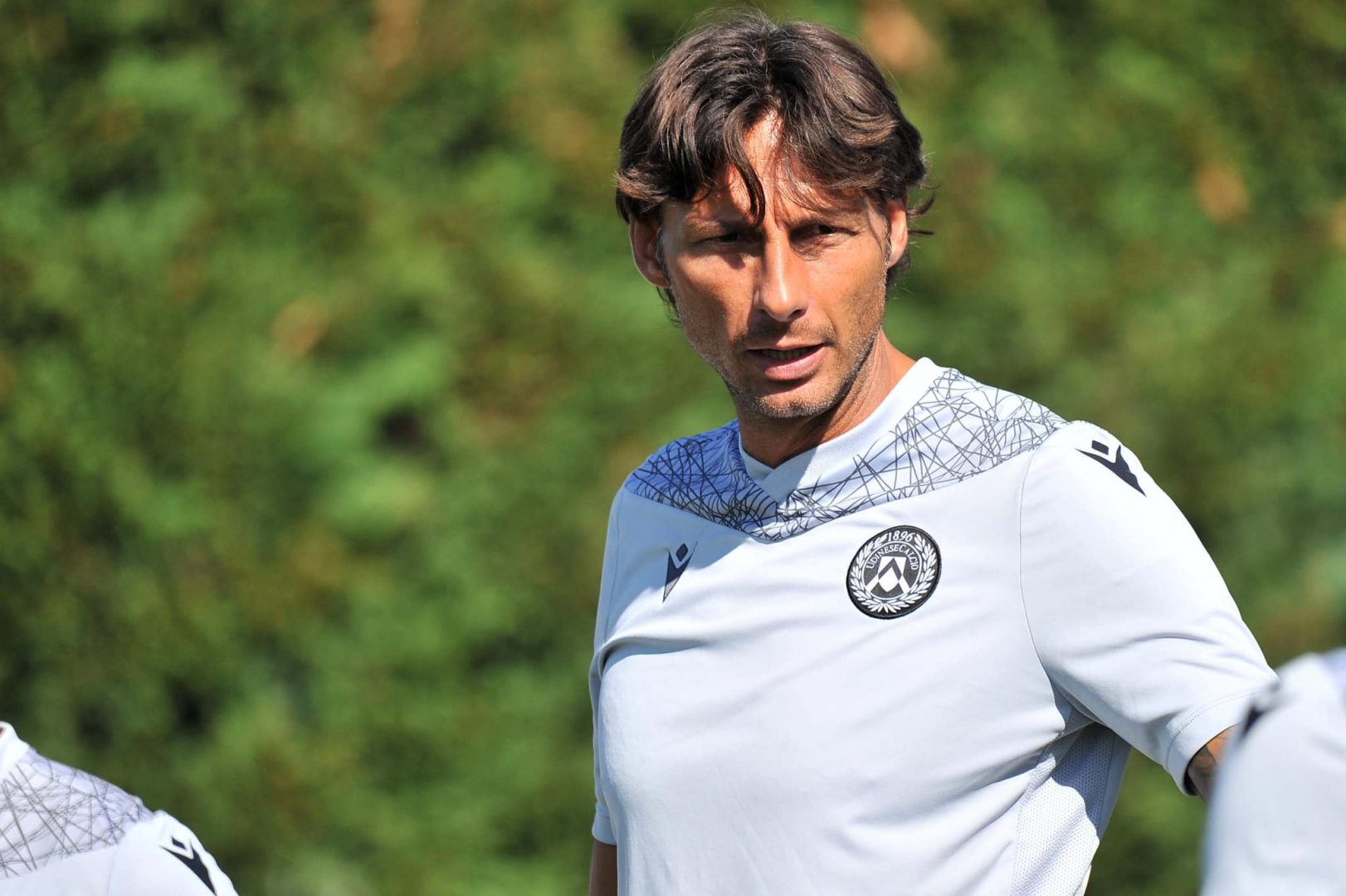 Gabriele Cioffi Hellas