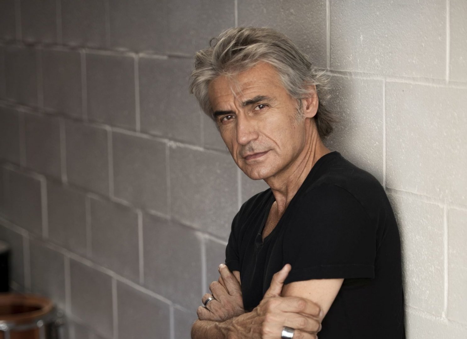 Ligabue Verona
