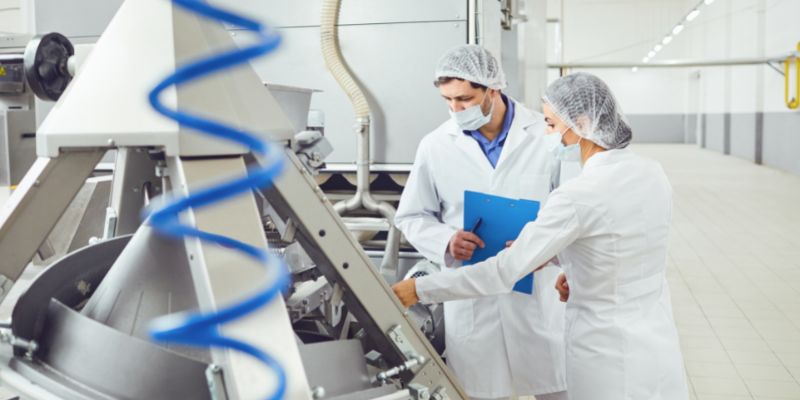 Nuovo progetto di ricerca UNIVR