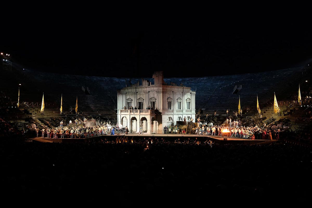 Nabucco 2017 - Foto Ennevi