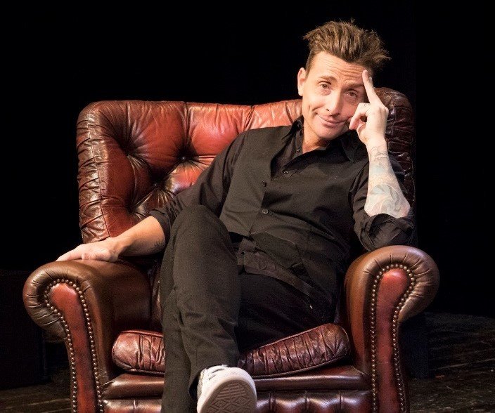 Pintus Teatro Romano Verona