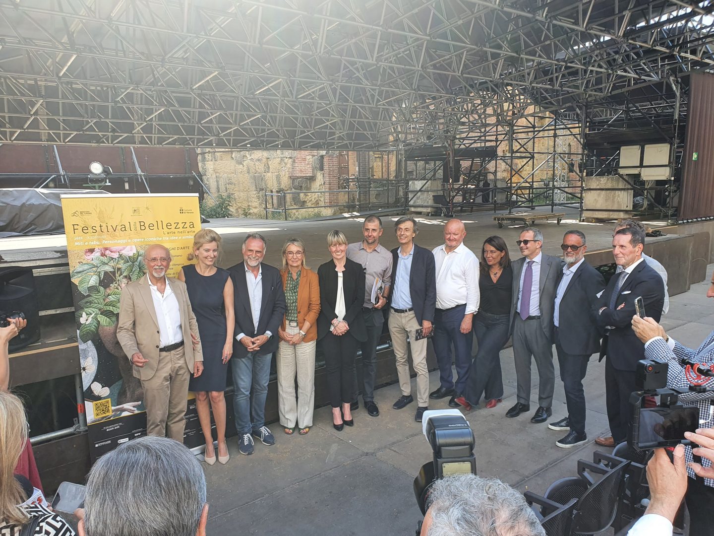 Presentazione Festival della Bellezza 2022_06.06 01