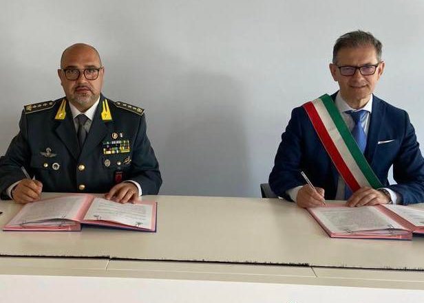 San Giovanni Lupatoto PNRR