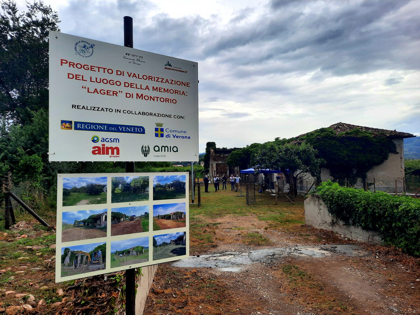 campo-concentramento-montorio