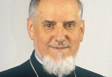 Flavio Roberto Carraro