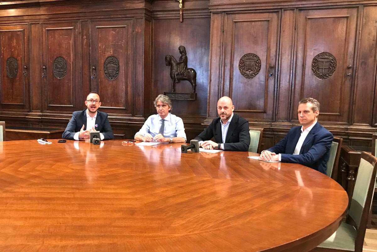 quinquennio cons com vr