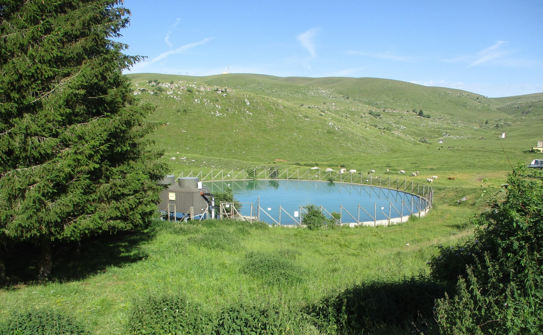 Bacino di San Giorgio