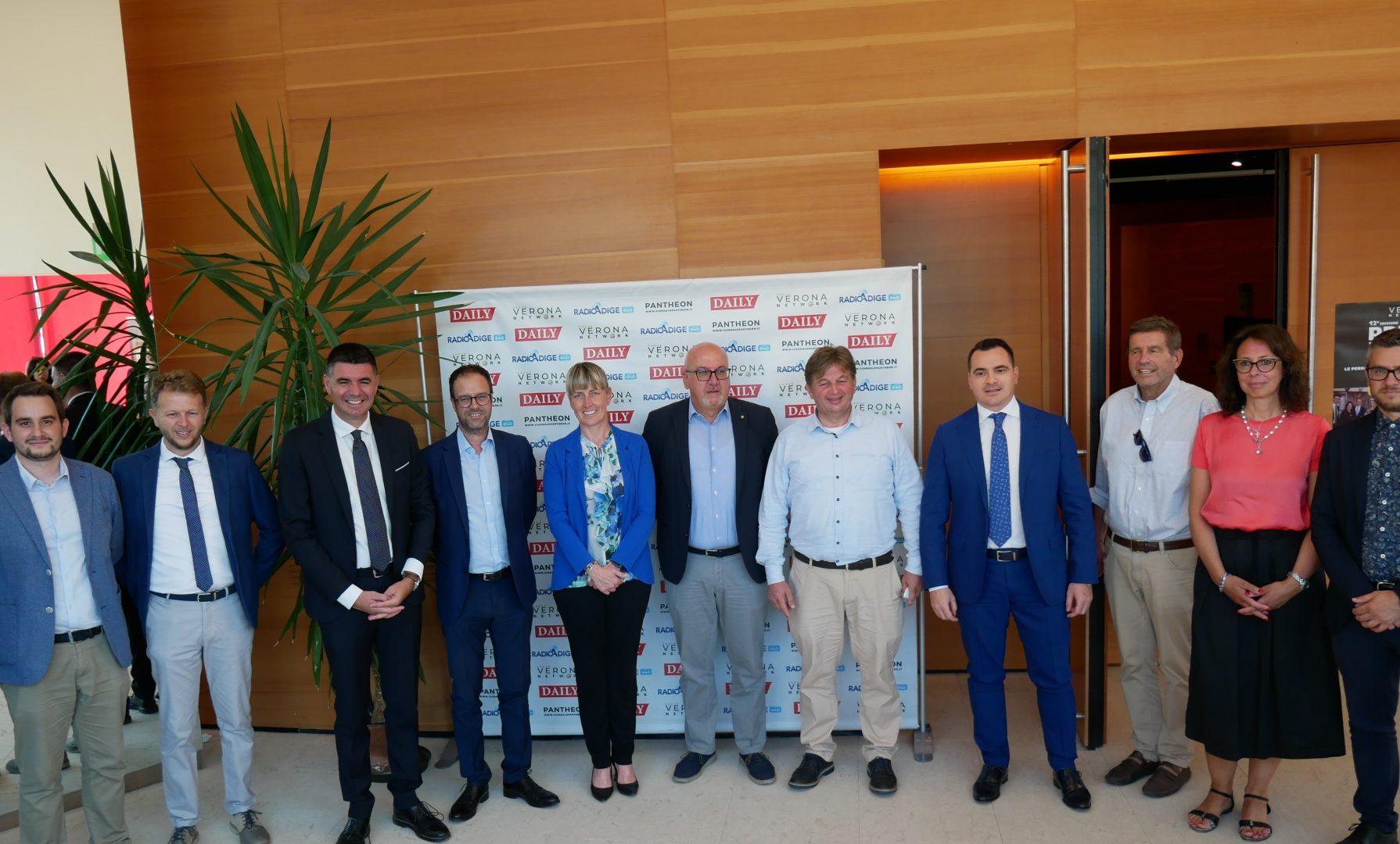 Stati generali della Lessinia 2022