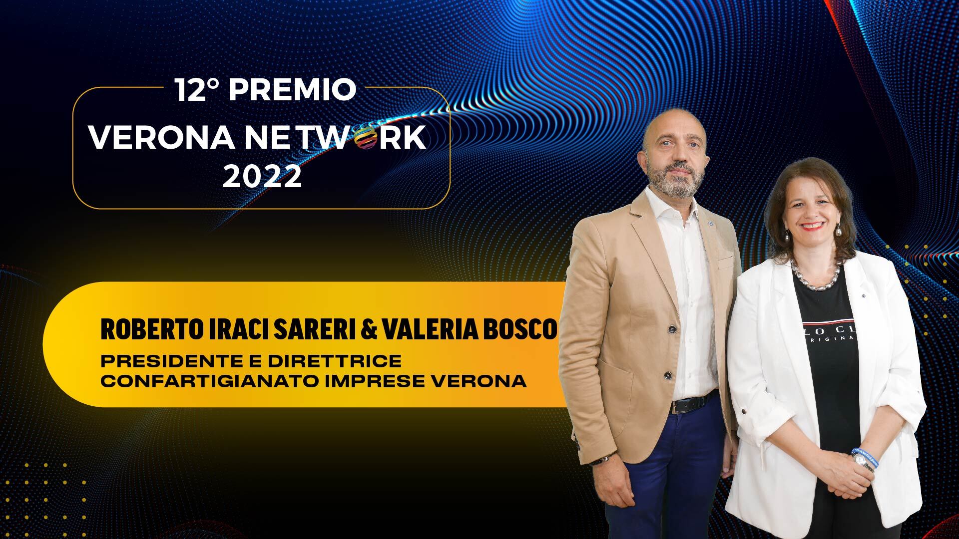 Confartigianato Imprese Verona