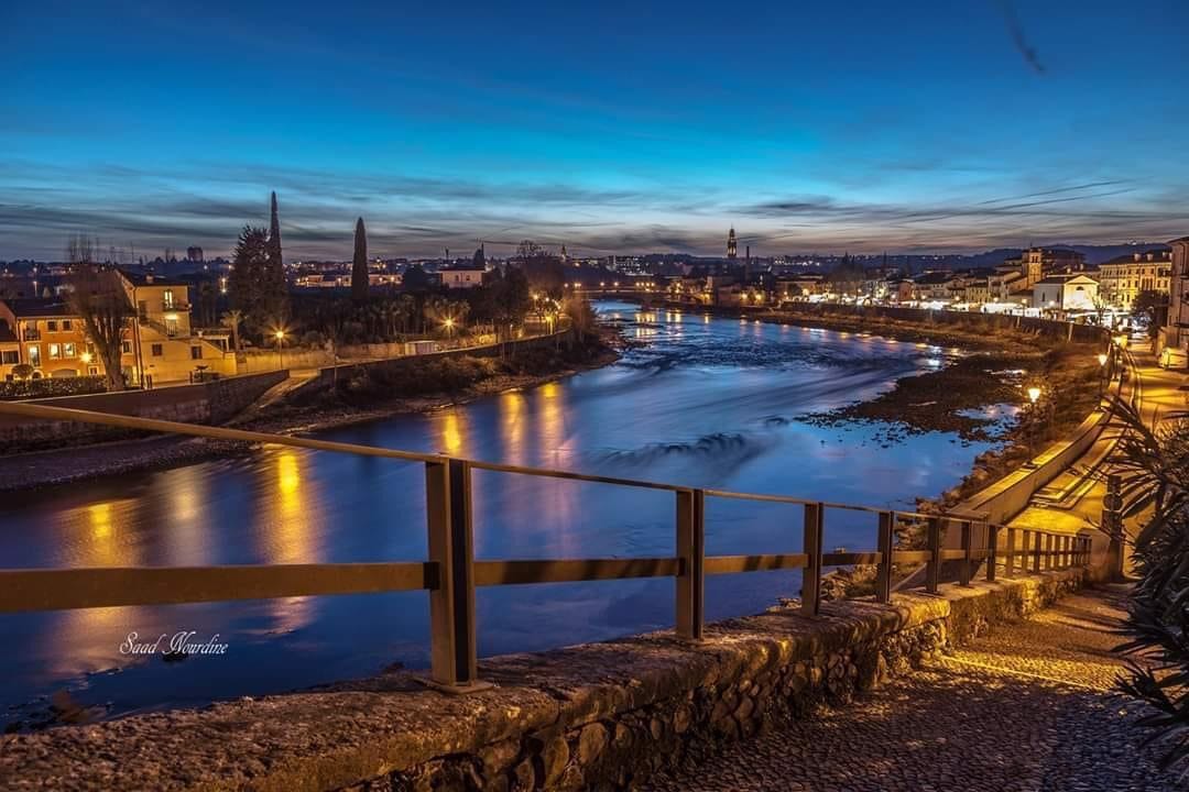 Pescantina Sagra di San Lorenzo