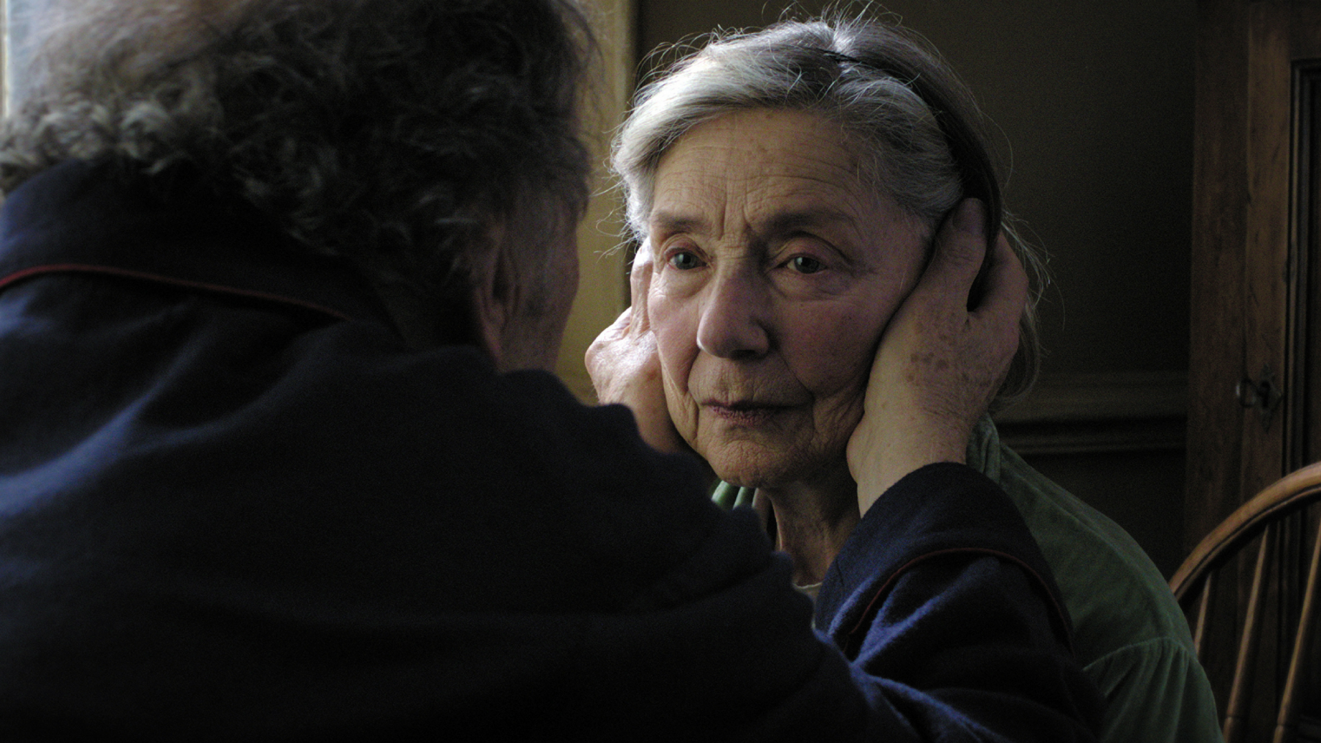 Ri-Ciak Lazzaretto Verona Amour