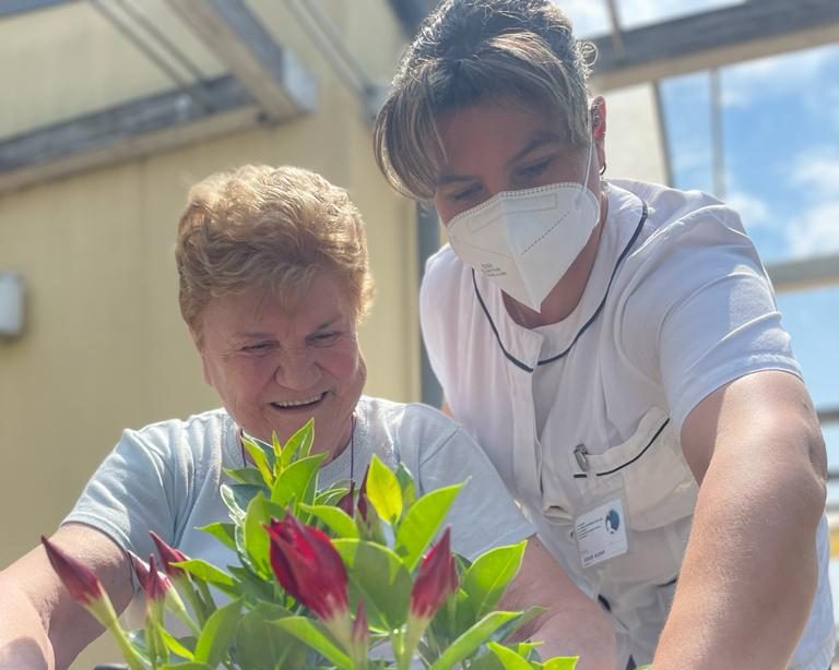 Riapertura-Centro-Diurno