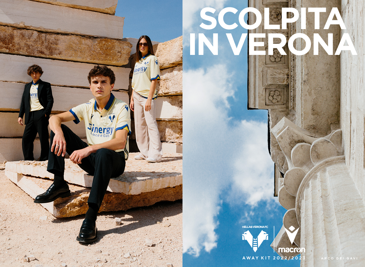 Hellas_Verona maglia away