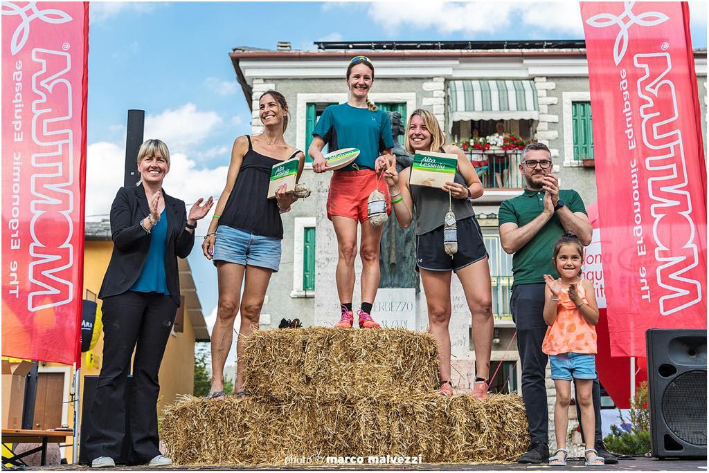 Alta Lessinia Outdays 2022