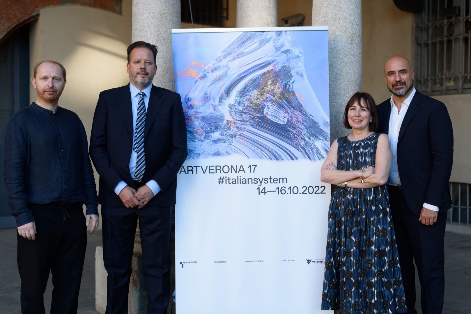 artverona 2022