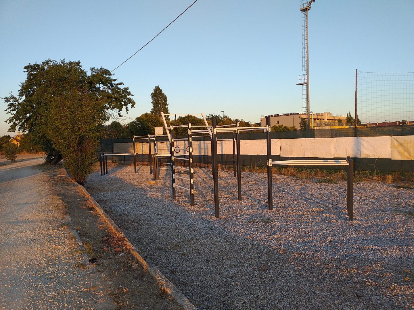 calisthenics_Lugagnano_3