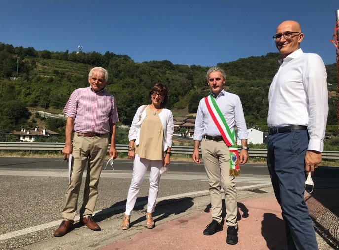 gambaretto-marcazzan